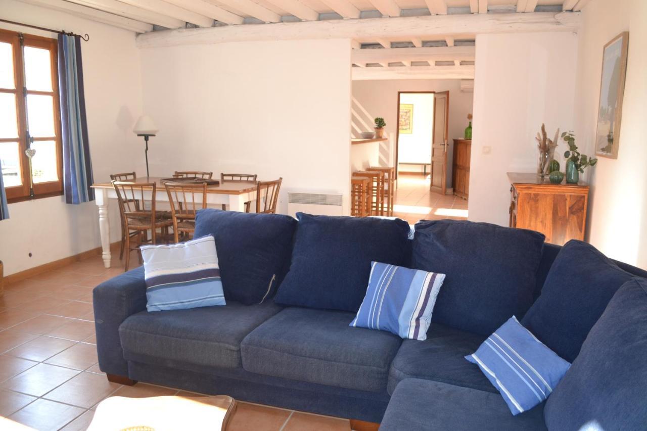 Mas Sant Jordi Villa Alénya Buitenkant foto