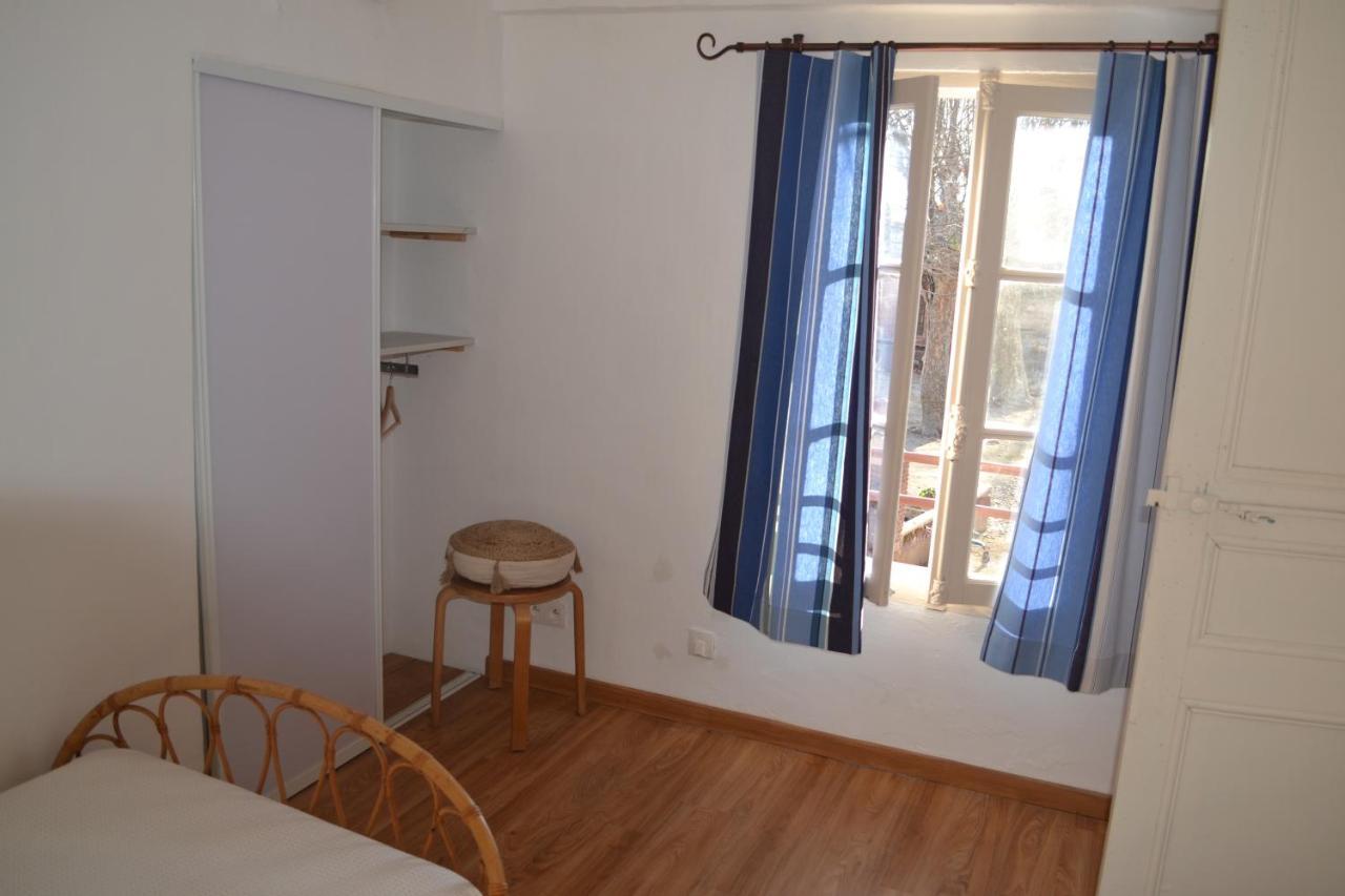 Mas Sant Jordi Villa Alénya Buitenkant foto