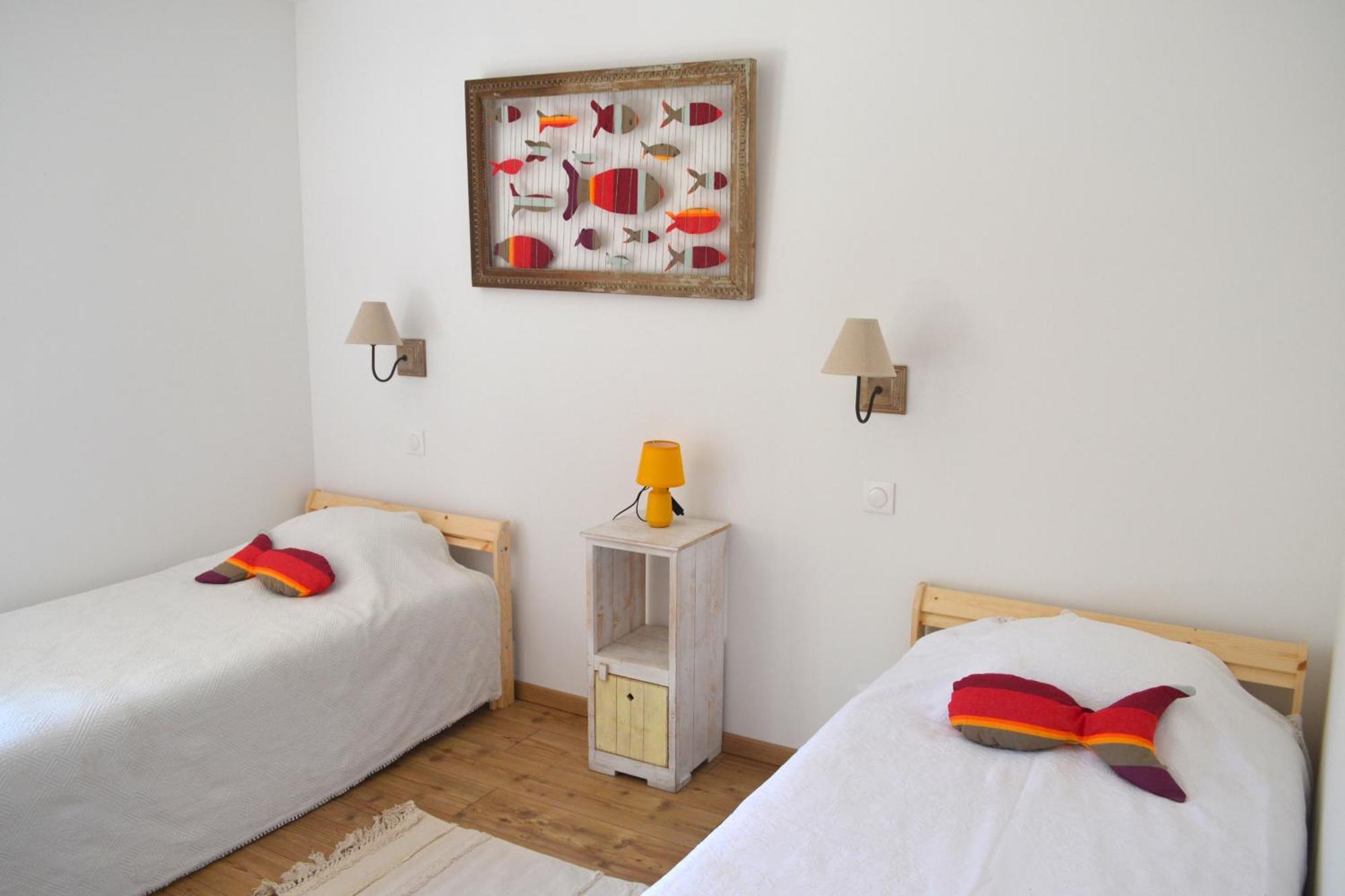 Mas Sant Jordi Villa Alénya Buitenkant foto