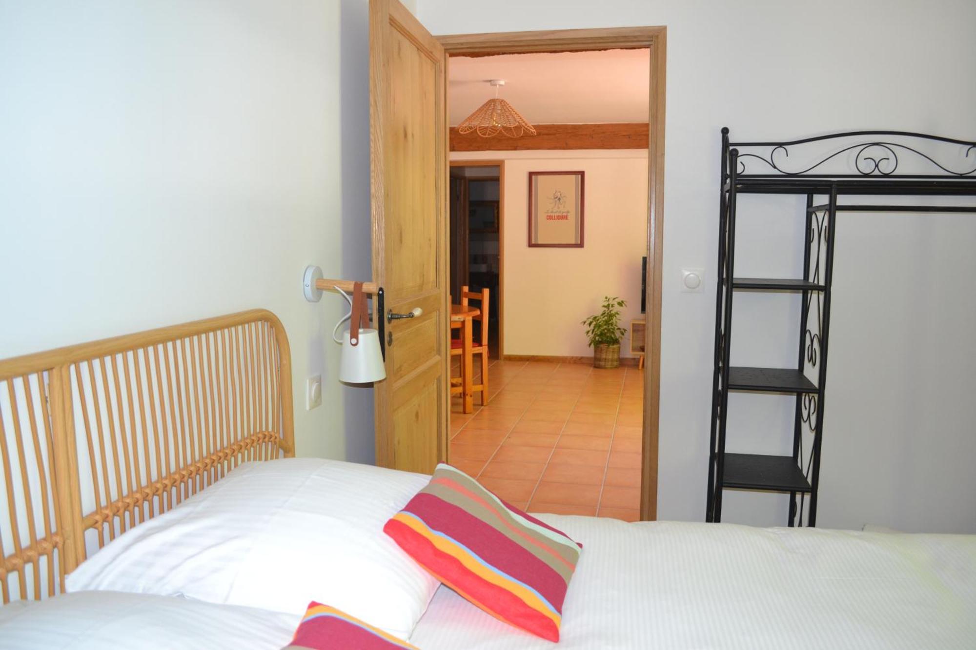 Mas Sant Jordi Villa Alénya Buitenkant foto