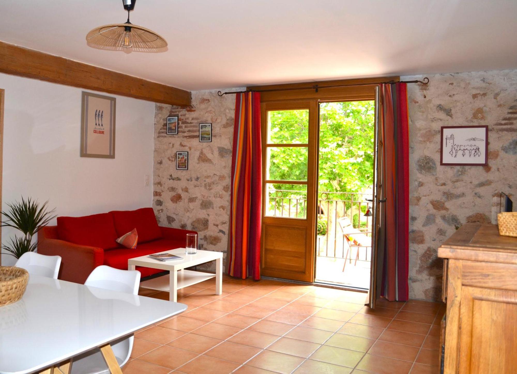 Mas Sant Jordi Villa Alénya Buitenkant foto