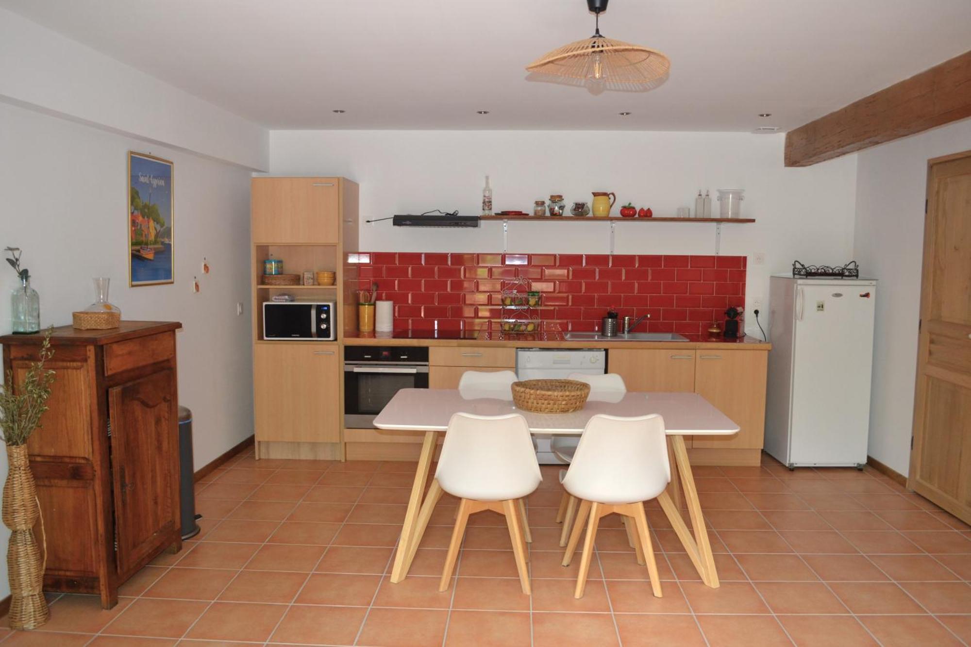 Mas Sant Jordi Villa Alénya Buitenkant foto